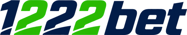 1222bet লোগো